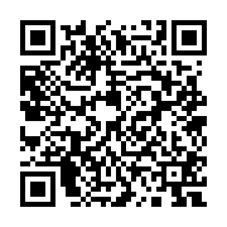 QR code for 1637011
