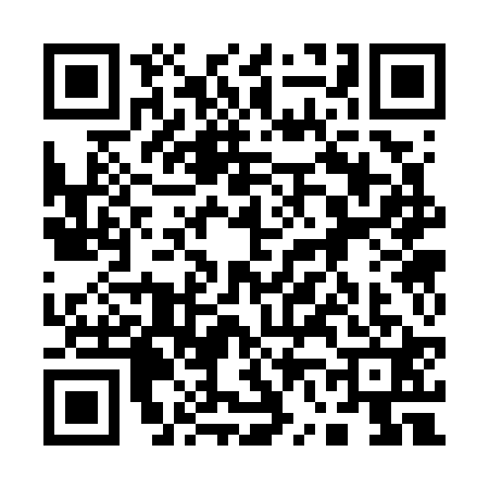 QR code for 1637212