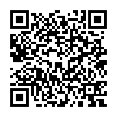 QR code for 163731X