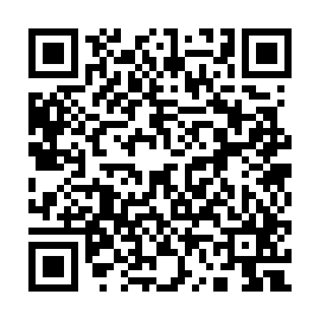 QR code for 163745X
