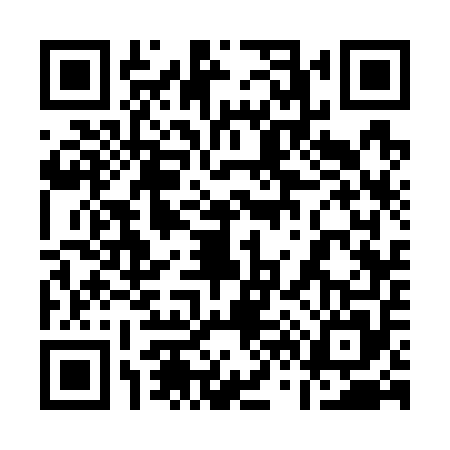 QR code for 1637554