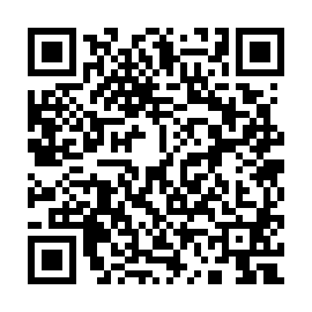 QR code for 1637803