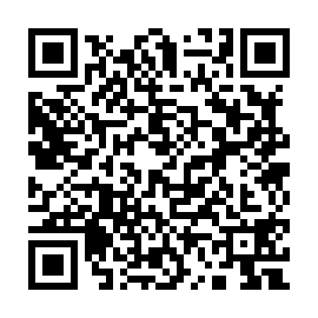 QR code for 1638183
