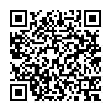 QR code for 163834S