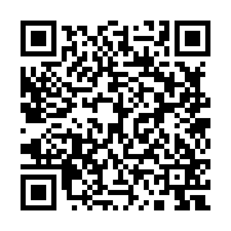 QR code for 163863J