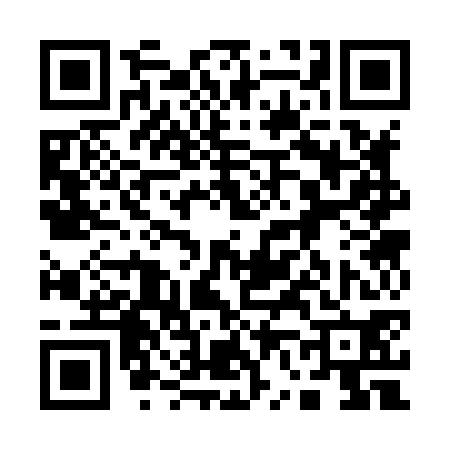 QR code for 163870Y