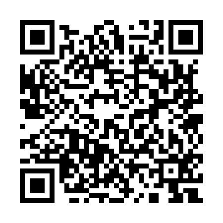 QR code for 163916O