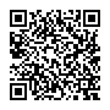 QR code for 163923E