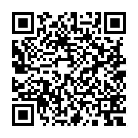 QR code for 163959H