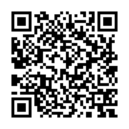 QR code for 1639743