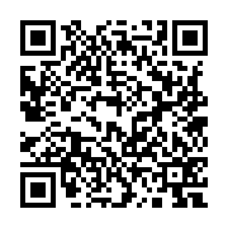 QR code for 163976D