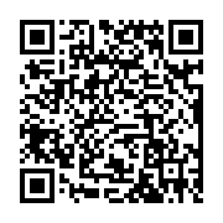 QR code for 1639879