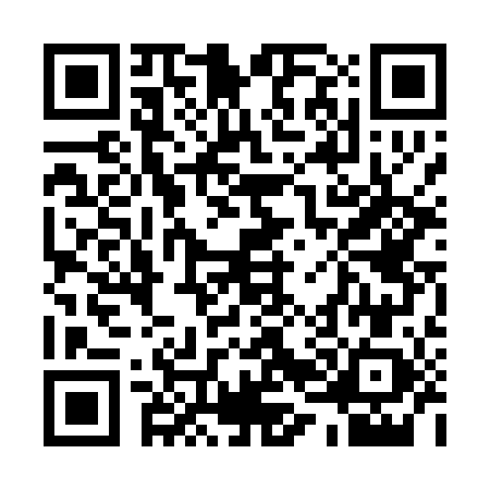 QR code for 164009H