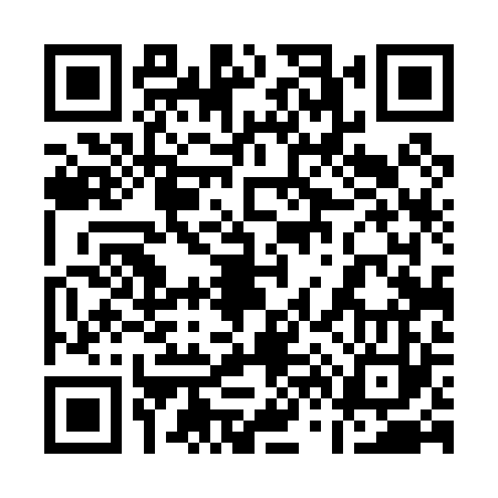 QR code for 164023D