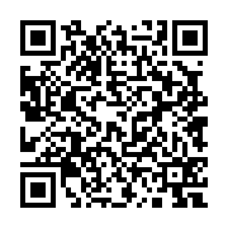 QR code for 164036R