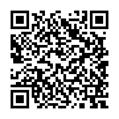 QR code for 164041F
