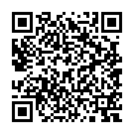QR code for 164050P