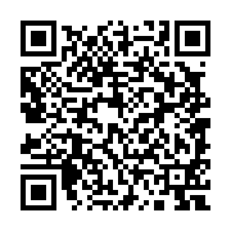 QR code for 164090J