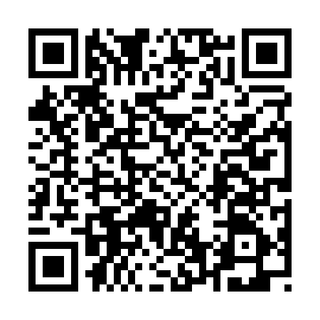 QR code for 164095K