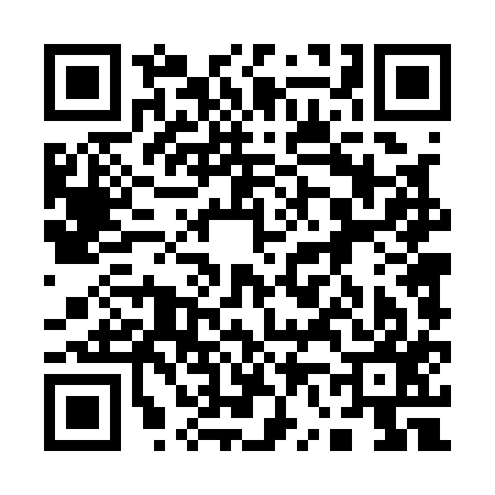 QR code for 164117H