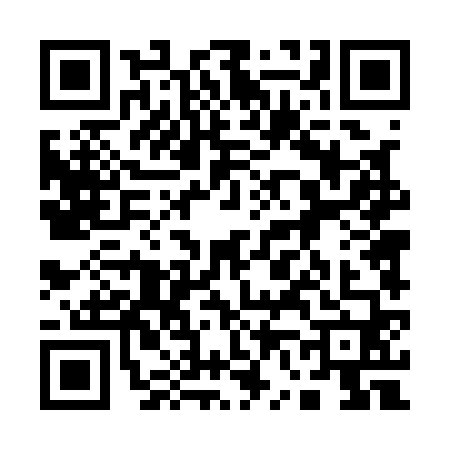 QR code for 1641608