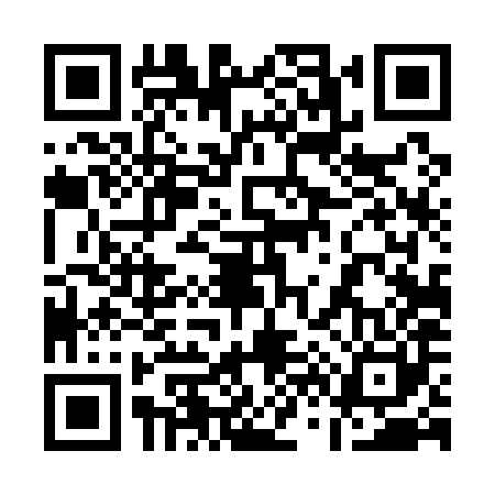 QR code for 164180Q
