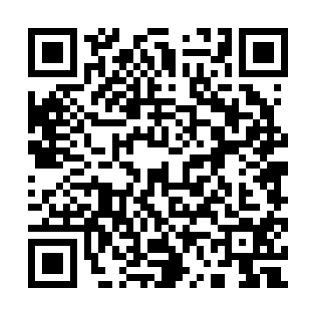QR code for 1642143