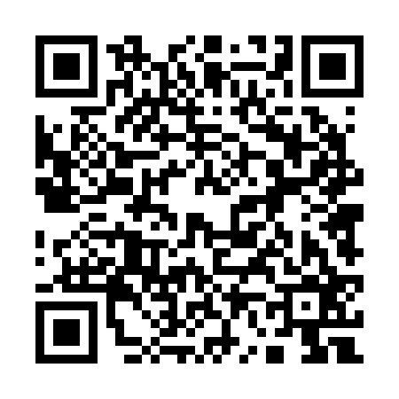 QR code for 164226I