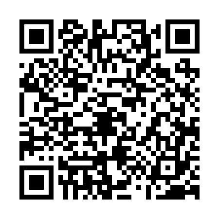 QR code for 164272P