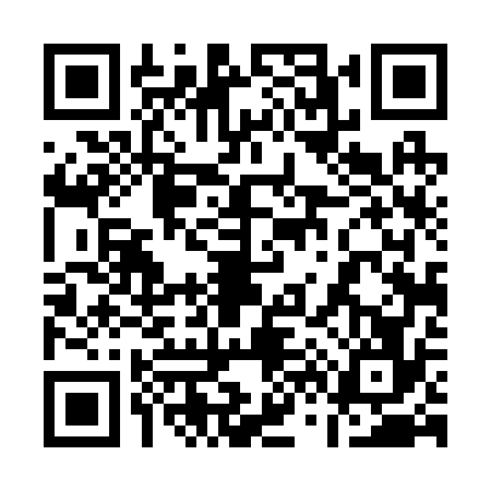 QR code for 1642768