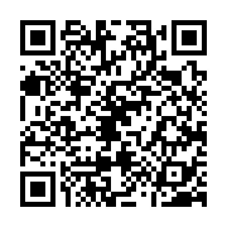 QR code for 164339G
