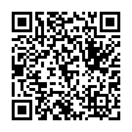 QR code for 164380H