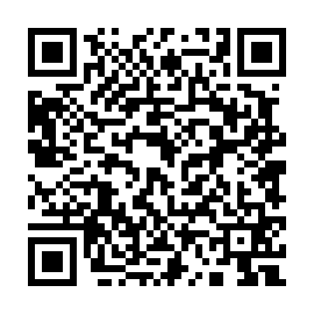 QR code for 1644614