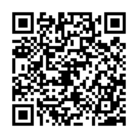 QR code for 164476D