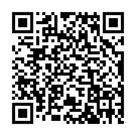 QR code for 164481Y