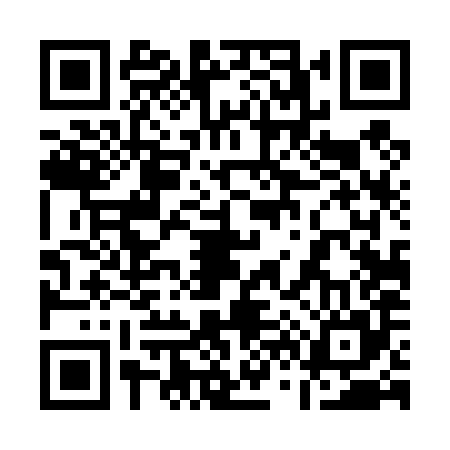 QR code for 164485W