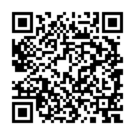 QR code for 1644902