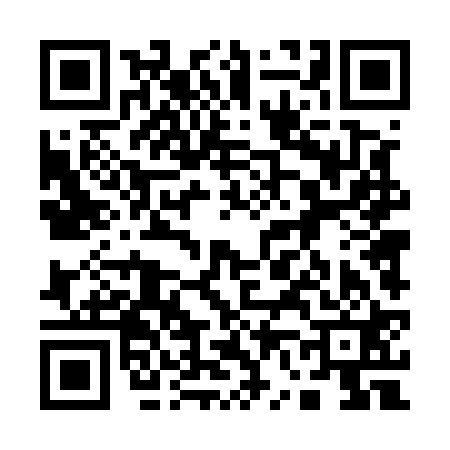 QR code for 164521E