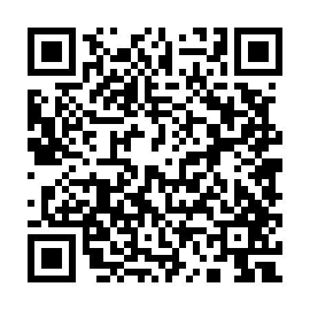 QR code for 164547K