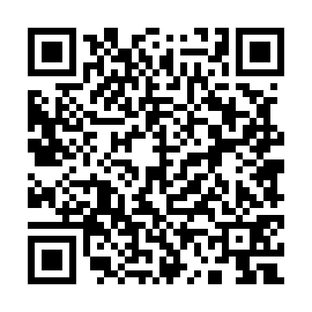QR code for 164571B