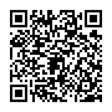 QR code for 1646340