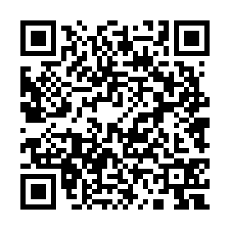 QR code for 1646349