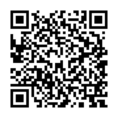 QR code for 164652P