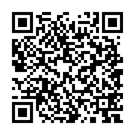 QR code for 164658L