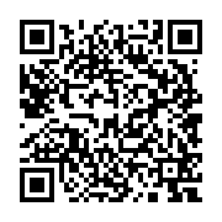 QR code for 164662V