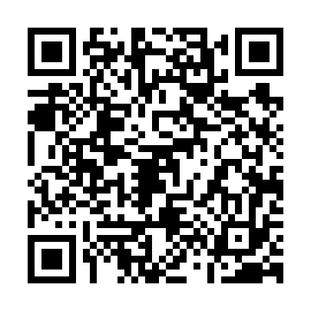 QR code for 164673S