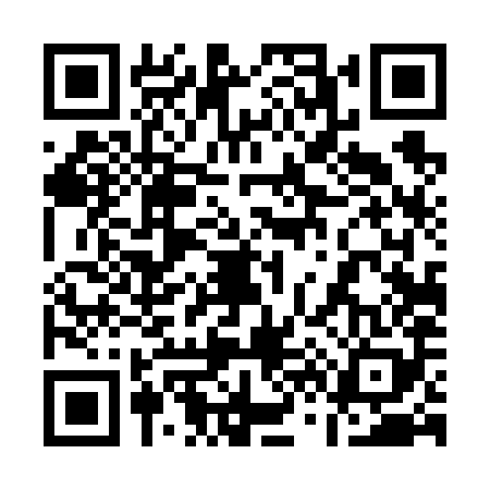 QR code for 164688V