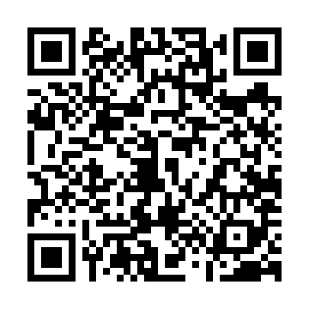 QR code for 164689E
