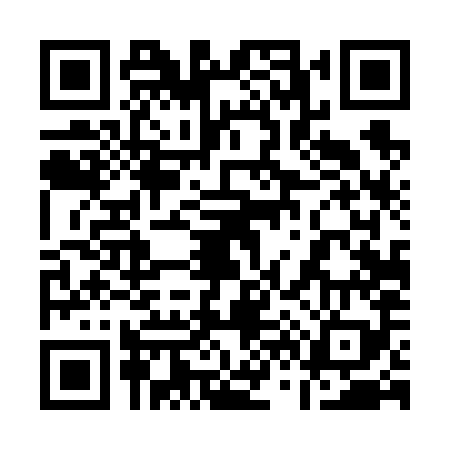 QR code for 164689F