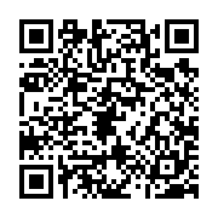 QR code for 164695W